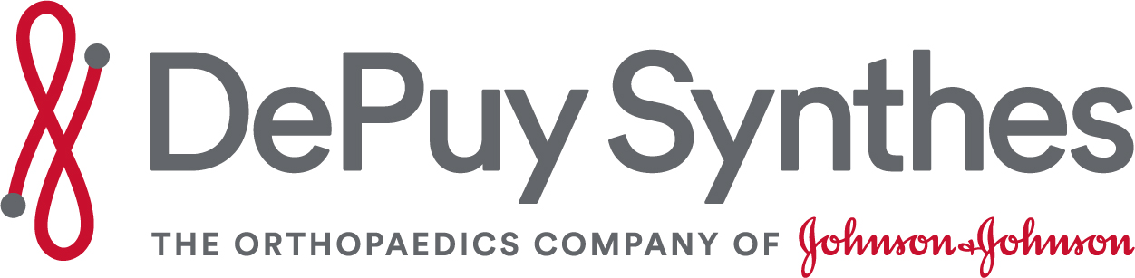 Logo J&J
